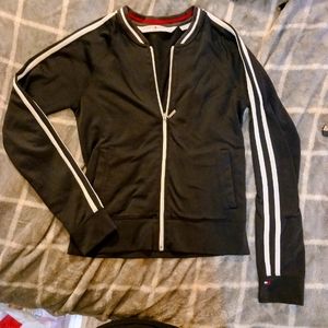 Tommy hilfiger jacket